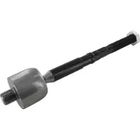 VAICO Joint axial, barre d'accouplement Qualité d'origine