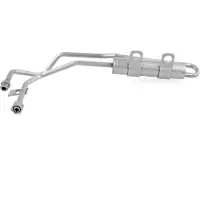 VAICO Filtre hydraulique, boîte de vitesses automatique V10-4800
