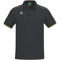 Erima Polo CMPT