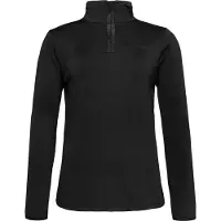 Protest Pull-over de sport 'FABRIZ'