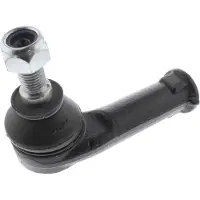 VAICO Rotule de barre d'accouplement pour VW Transporter IV Bus (70B, 70C, 7DB, 7DK, 70J, 70K, 7DC, 7DJ) Avant droit V10-7032-1