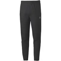 Erima 1102401 Miami Presentation 3.0 Tracksuit Pants Noir S / Regular Homme