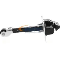VAICO V42-0935 Arrêt de porte Charnière de porte adaptée pour PEUGEOT 308 SW II Avant