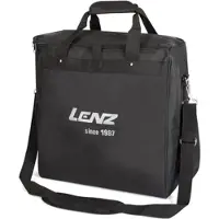 Lenz Sac de sport chaufffant 1.0