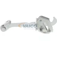VAICO bande d'arrêt de porte avant gauche ou droite (V40-1216) pour Opel Corsa C Combo