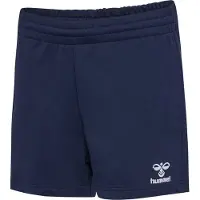 Hummel Short Go 2.0