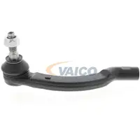VAICO Rotule de direction Barre d'accouplement pour VOLVO V70 II (285) Avant gauche V95-0093