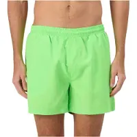 Kappa Fultomi Swimming Shorts Vert L Homme