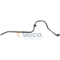VAICO Tuyau de dépression, système de freinage V10-3624