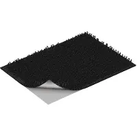 Wera 05670446001, Noir, Rectangle, 70 mm, 50 mm