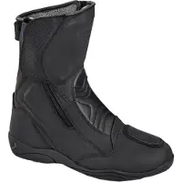 SHIMA Chaussures Terra, TERRALADYBLACK