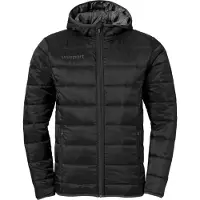Uhlsport Veste Essential Ultra Lite Down
