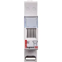 Legrand Buzzer modulaire DM324 24V 4VA 004111