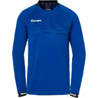 Kempa T-shirt à Manches Longues Wave 26