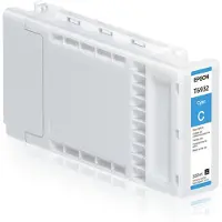 Epson C13T69320N cartouche d'encre 1 pièce(s) Original Cyan