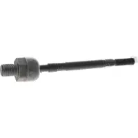 ACKOJA Joint axial (barre d'accouplement) HONDA JAZZ II