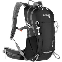 Nils Camp Sac à dos NC1950 Travel