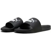 Puma Chaussures 40484501