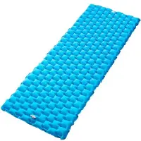 Nils Camp NC4007 Metalas