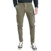 Le Temps des Cerises Koge Army Jogg
