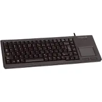 Cherry G84-5500 Mechanical Keyboard Noir