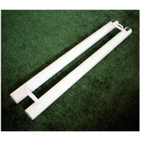 Softee Withtraweight Antivuelco But Soccer 7 Et Soccer 11 - Unité - Section de Base 120x100