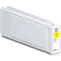 Epson UltraChrome Pro10 cartouche d'encre 1 pièce(s) Original Jaune