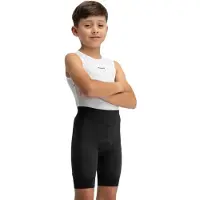 Siroko K-core Playground Shorts Noir 9-10 Years Garçon