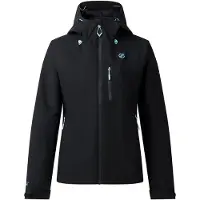 Dare 2b Veste de randonnée femme Torrek III