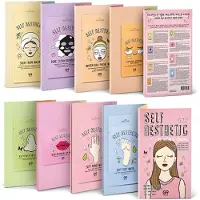 G9 Skin Self Aesthetic Magazine