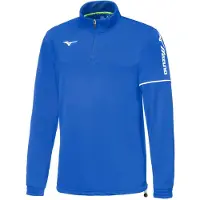 Mizuno Sendai Train Top