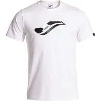 Joma T-shirt Combi Street