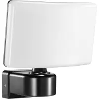 ORNO Spot Led 30W 4000K Blanc