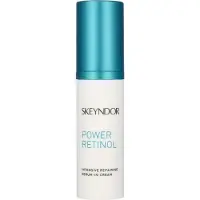 Skeyndor Power Retinol Sérum-In-Crème Réparateur Intensif