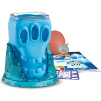 Learning Resources Monstres en laboratoire - Le volcan qui fait peur