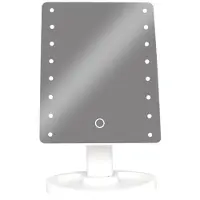Cenocco CC-9106 : Grand miroir LED