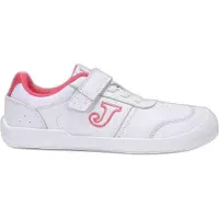 Joma Sneakers 10225-124445 in White color size 30