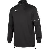 Mizuno Sendai Train Top
