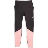 Puma Run Key Item Ultraform Hfl Leggings Noir XL Femme