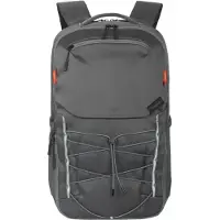 Targus Work+ Play Trio Backpack 15-16"- Grau
