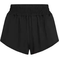 O'Neill Short De Bain Must-have