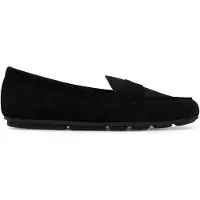 Tamaris Chaussure basse noir