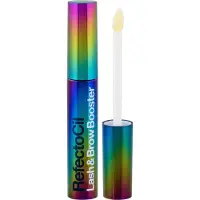 RefectoCil Lash & Brow Booster 2-In-1 Double Effect 6 ml