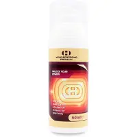 NewGen Sales Hondrostrong - gel musculaire articulaire 50ml