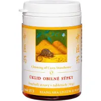 TCM Xiang Sha Liu Jun Zi Wan 100 Tablets Chinese Herbal Digestive Support