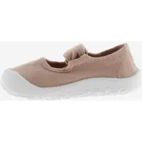 Victoria Kids Bosco Chaussures pieds nus EUR 29