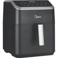 Midea Airfryer série K 7 litres