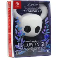 Games Switch Hollow Knight Imp Uk Clair