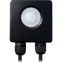 LightsOn Contrôle intelligent Tuya intelligent max 50W