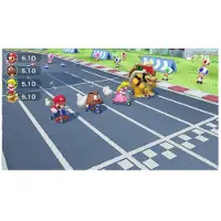 Nintendo Jeu Super Mario Party sur Switch
